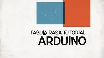 Arduino Tutorial 2 ita - Led Lampeggianti e pulsanti