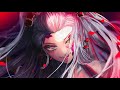 Demon Slayer Season 2 - Opening 3 Full song by Aimer - Zankyou Zanka