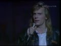 Виктор Салтыков -
