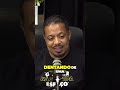 Episódio 73