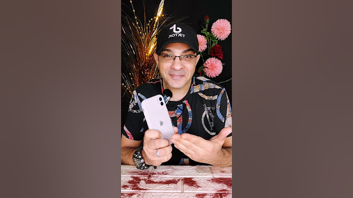 ميزة سحرية في الايفون مصادقة بصمة الوجهه للايفون 💪