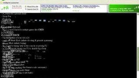 [TurkTeam]headstyle zeigt cs2d hack download