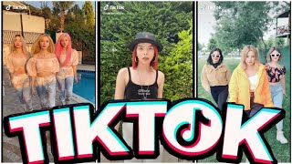 Tiktok- En İyi Pubg Tekme Atma Akımı Videoları I Got Supplies