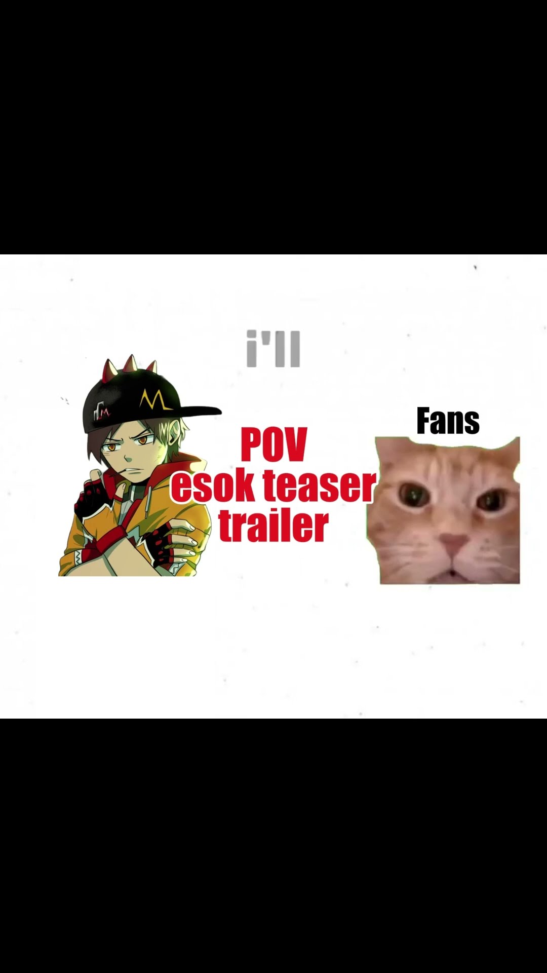 ADA APA ESOK?? #BoBoiBoyGentar #Seterong #TEASER