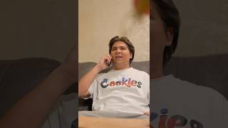 Thumbnail for Դզեց😂 ամբողջական տարբերակը կարող եք դիտել KINODARAN հավելվածով 😂