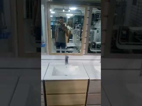 موبلات كيتبعوا في سوق القريعة ولا اروع شي حاجة واعرة 