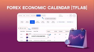 screenshot of the youtube video