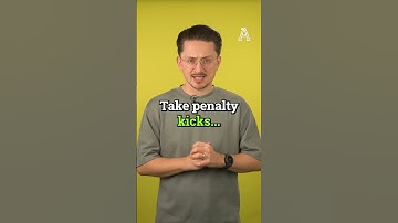 Is xG Football’s Most Pointless Stat? | #premierleague #soccer