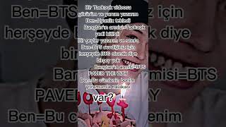 Bir Cümle Öğrenip Saçma Sapan Yerlerde Söylemeyin Yani Kısaca Cümleyi Söylemrk Için Söylemeyin