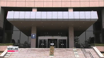 Government to launch accelerator program to give start-ups an edge