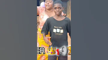 WHO DO YOU THINK WOULD WIN THIS GAME 