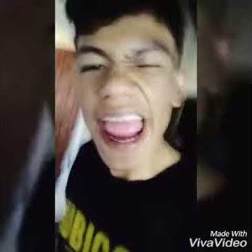 DANIEL -  DAB [Dimana Ada Bitches/Boys Offical  cofer DYCAL