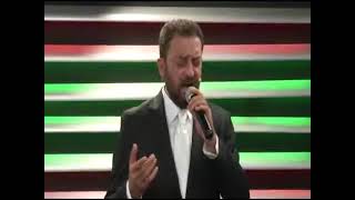 CELALEDDİN ADA - HÜKÜM GİYMIŞİM.