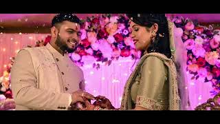Engagement Teaser By click Studio From Five Senses Gorakhpur it's Highlight is coming v soon