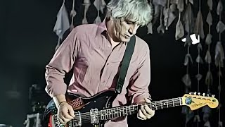 Lee Ranaldo & The Dust - Live @ KEXP - Seattle WA 2013