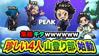 ハセシン / HASESHINの配信のサムネイル画像