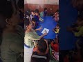 activity 29 #dece #ignou #activity #projectwork | IGNOU DECE project file