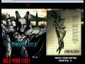 House Of The Dead Chapter 4 The House Of The Dead Final Chapter House Of The Dead Chapter 4 The House Of The Dead Final Chapter
