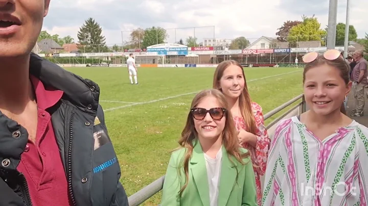 #VLOG#VAN#BEKENDEABI#INTERVIEW#MET#DE#SUPPORTERS##MASV#SAMENVATTING VAN DE WED#MASV1#DE#BATAVEN