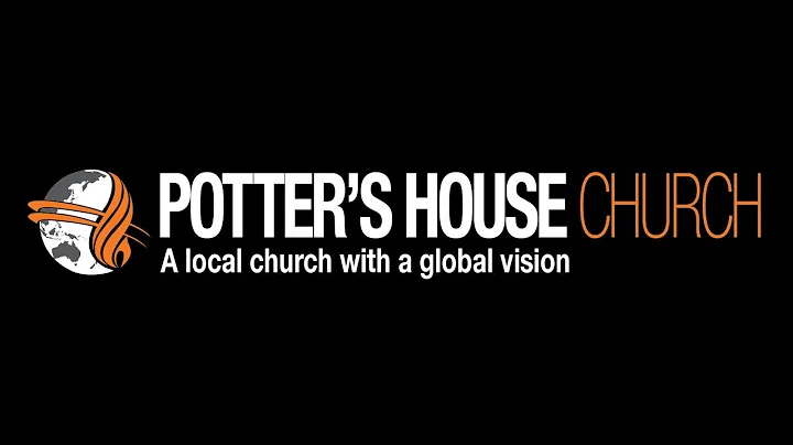 A fruitful bough - Pastor Corey Bourne - Sun 2 Jan...