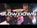 [FREE] Kay Flock x B Lovee x Sad Drill Sample Type Beat 2022 - "Slow Down"