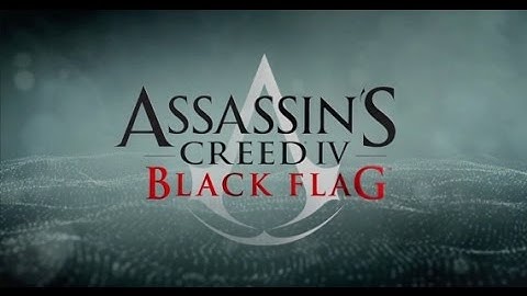 Thumbnail of AC4 Bully in the Alley song.