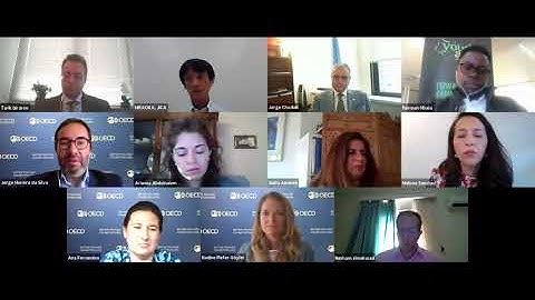 GPI webinar: Strengthening Partnership and International Solidarity through Triangular Cooperation