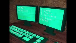 Big scary lost media (part 1 maybe)