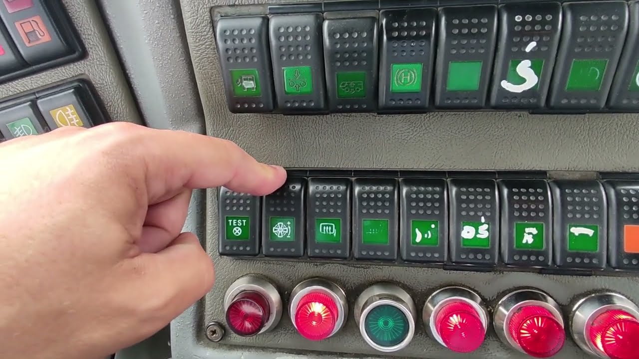 MPK Rzeszów 🚌 Prezentacja Jelcz'a M121M/4 #678