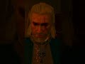 I look like a twit - The Witcher 3 Epic Moments