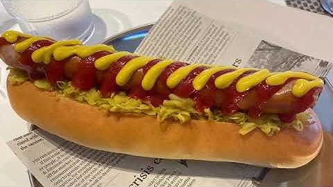 ドラッグスター女性1人旅　出会う関西編　予告