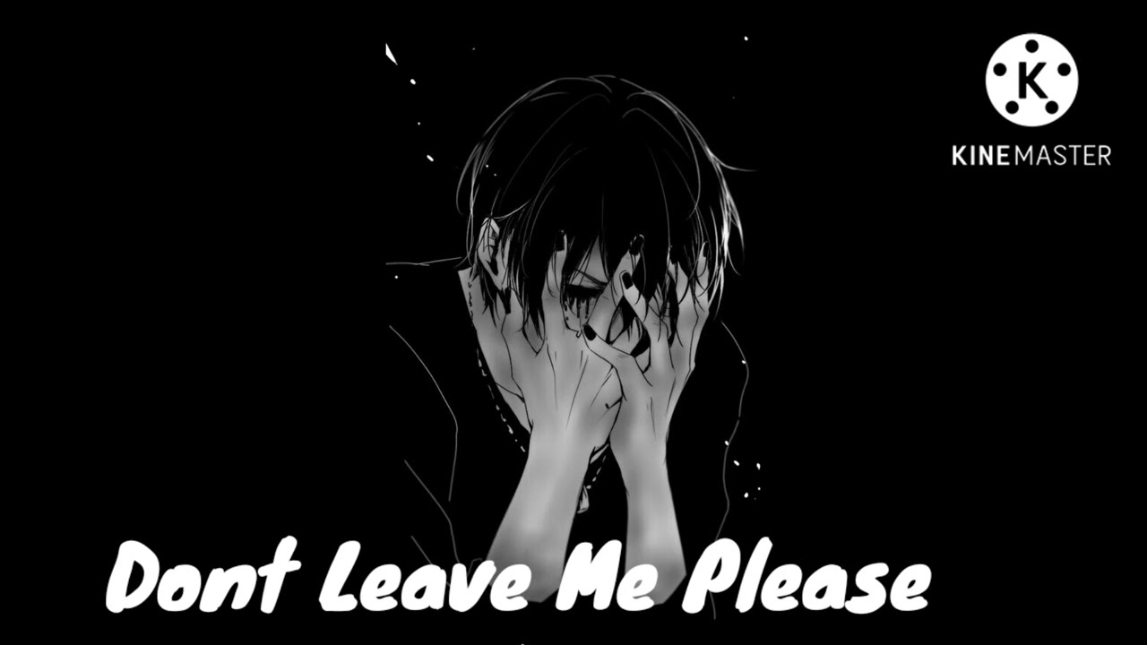 Eyeless Jack needs your support (reverse comfort) (crying,heavy breathing) (Cussing) ⚠️TW⚠️