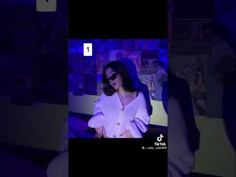 اذا كنت تعرف كل الاغاني انت مميز