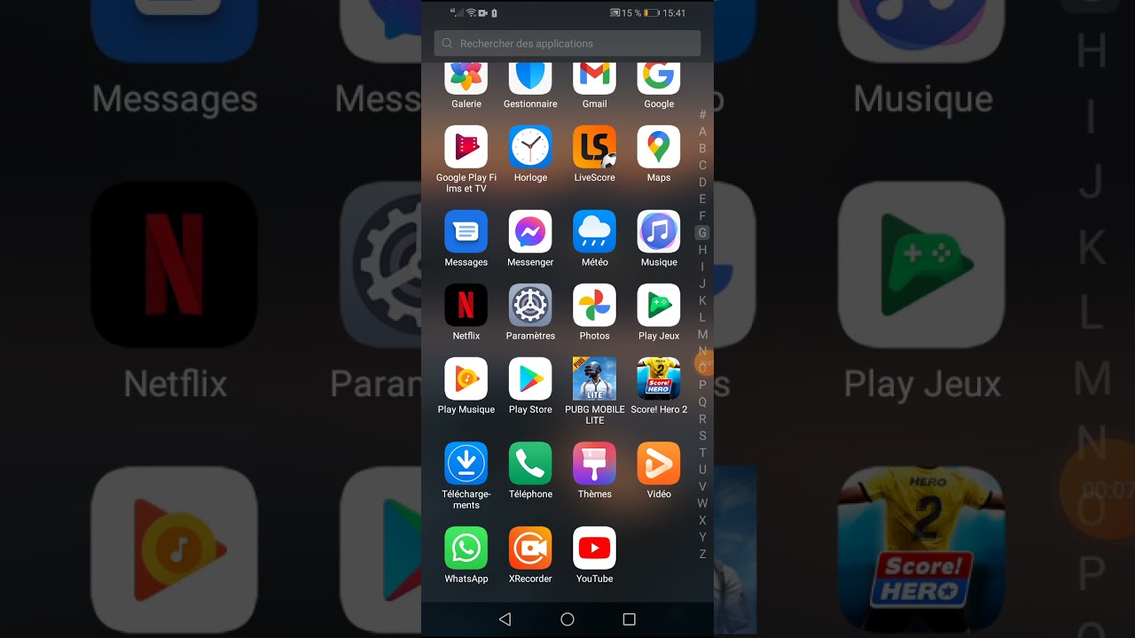 the phone casino withdrawal time Hack pubg lite an1. Com