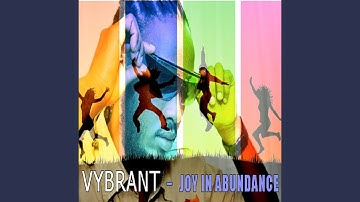 Joy in Abundance