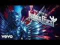Judas Priest You Ve Got Another Thing Coming Official Visualiser 