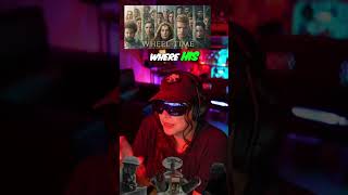 Creepy Girlfriend Meme: Shocking Moments Explained #shorts
Shes the OG overly attached girlfriend! This character gives serious creepy vibes. Was her throat-slitting scene added for pure shock value? Maybe a Game of Thrones influence? #Creepy #OverlyAttachedGirlfriend #MemeHistory #ShockValue Creepy Girlfriend Meme: Shocking Moments Explained #shorts