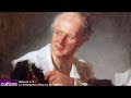 Diderot 15  la biographie et la vie de diderot