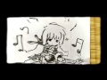【結月ゆかり】　　　知床！知っとこ！　　【オリジナル応援ソング】