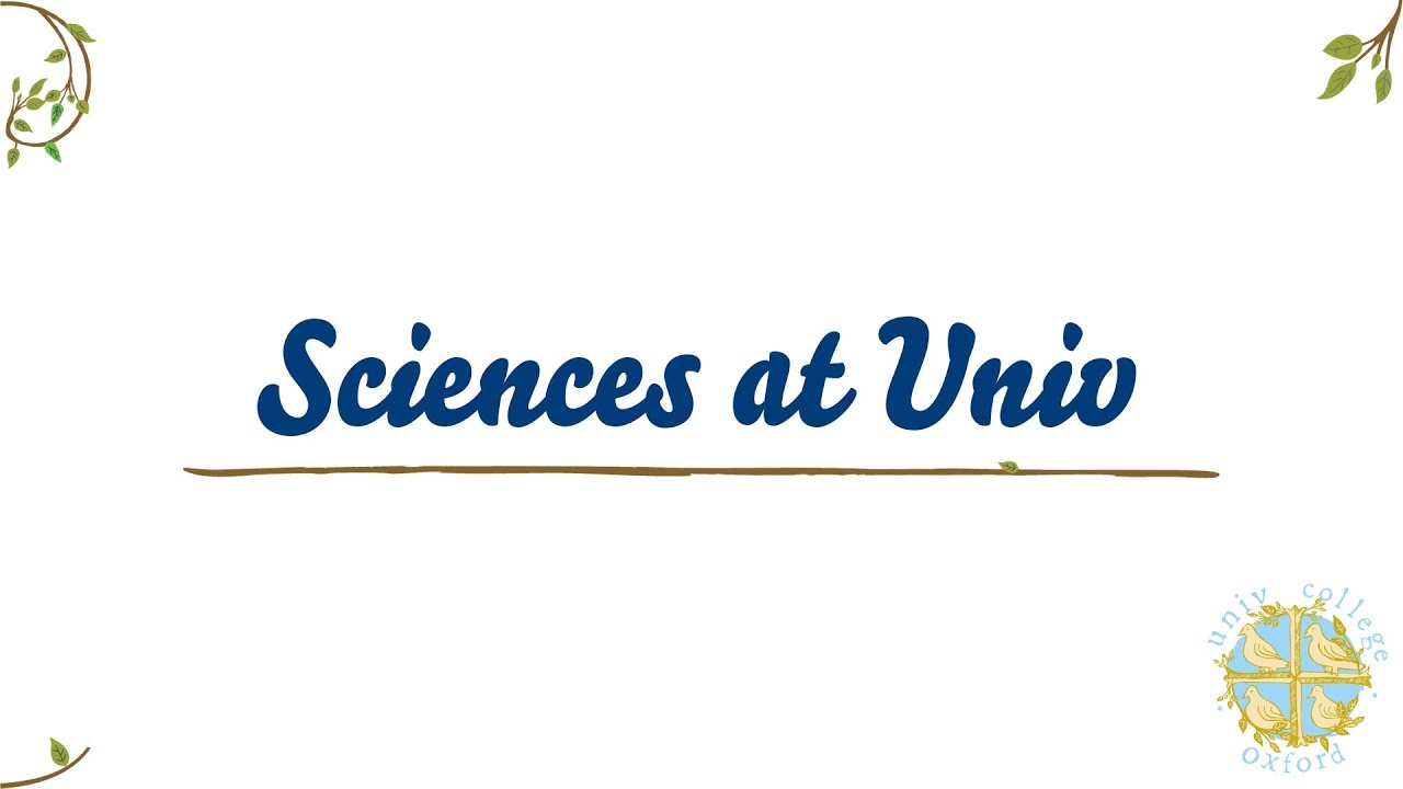 Universcience Logo