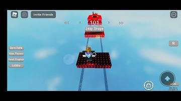 how to beat stage 101 troll jump per difficulty chart obby