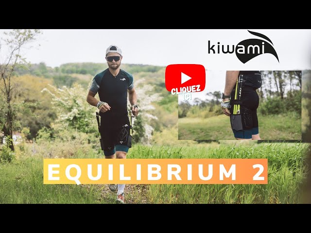 Trail short Equilibrium