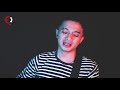 Luka Disini | UNGU - Enda Oncy (accoustic Cover)