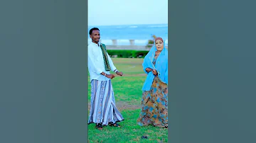 Afkan Quruxda Badan Qosalkiisaan Jeclahay 