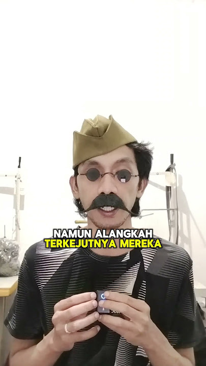 petani kopi way kanan lampung
