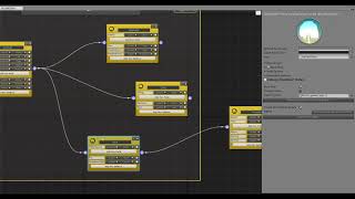 Node Based Editor: ProjectDesigner+