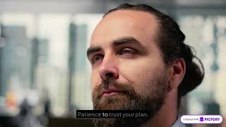 The Truth About Forex Trading (Why Most Beginners Fail)