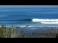 Vlog 2 Surfing Taranaki, Aotearoa, Nu Tireni aka New Zealand