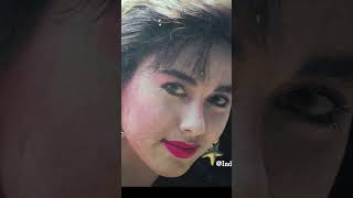 Transformasi Nia Zulkarnaen shorts artislawas beautifulgirl