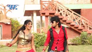 कवनो जवानी चिख लिही रे - Jawani Chikh Lehi Re - Bhojpuriya Rangbaaz - Bhojpuri Hit Song